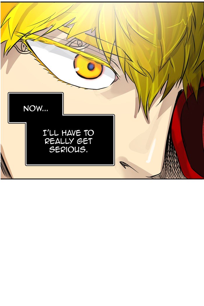 Tower of God, Chapter 383 image 003